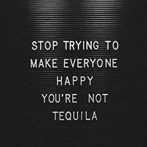 Meet your Posher, Joshua